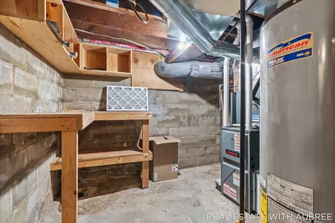 Other - 3451 Hubbard St, Hamilton, MI 49419 photo 11 of 11