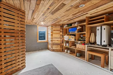 Other - 3451 Hubbard St, Hamilton, MI 49419 photo 8 of 11