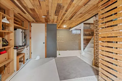 Other - 3451 Hubbard St, Hamilton, MI 49419 photo 9 of 11