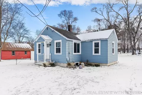 Other - 3451 Hubbard St, Hamilton, MI 49419 photo 2 of 11