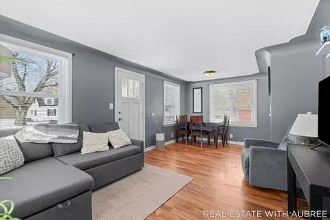 Other - 3451 Hubbard St, Hamilton, MI 49419 photo 5 of 11