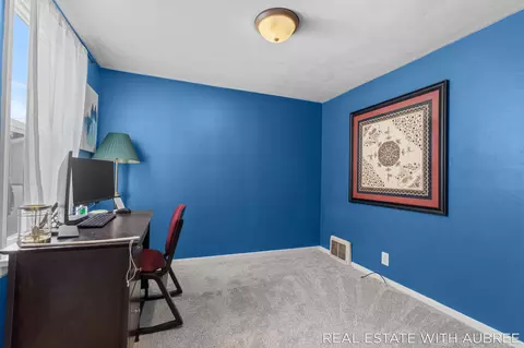 Other - 3451 Hubbard St, Hamilton, MI 49419 photo 7 of 11