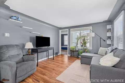 Living - 3451 Hubbard St, Hamilton, MI 49419 photo 1 of 1