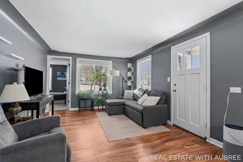 Other - 3451 Hubbard St, Hamilton, MI 49419 photo 4 of 11