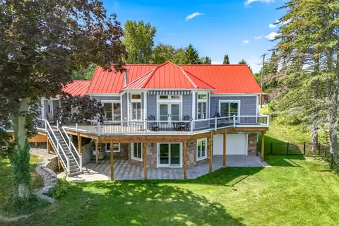 1252 Cherokee Dr, Union City, MI 49094