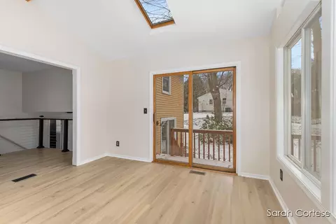 6150 Winthrop Ct SE, Ada, MI 49301 photo 14