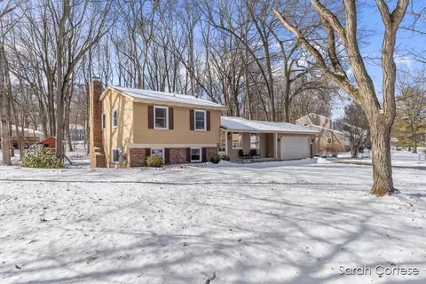 6150 Winthrop Ct SE, Ada, MI 49301 photo 52
