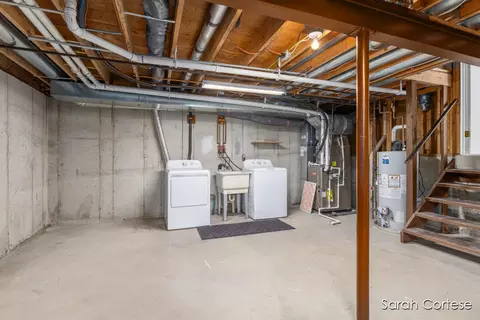 6150 Winthrop Ct SE, Ada, MI 49301 photo 28