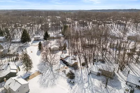 6150 Winthrop Ct SE, Ada, MI 49301 photo 46
