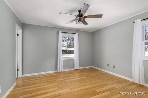 6150 Winthrop Ct SE, Ada, MI 49301 photo 20