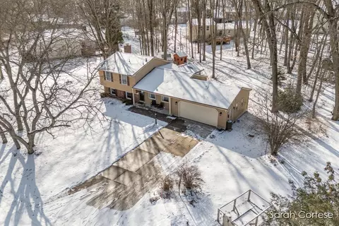 6150 Winthrop Ct SE, Ada, MI 49301 photo 40