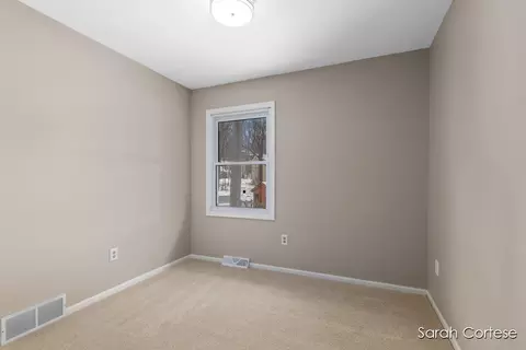 6150 Winthrop Ct SE, Ada, MI 49301 photo 23