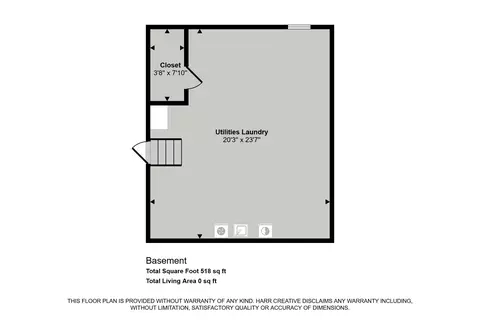 6150 Winthrop Ct SE, Ada, MI 49301 photo 33