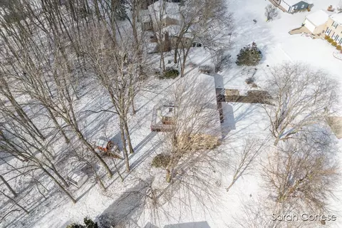 6150 Winthrop Ct SE, Ada, MI 49301 photo 43