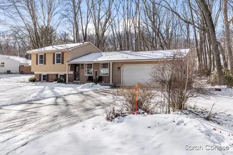 6150 Winthrop Ct SE, Ada, MI 49301 photo 53