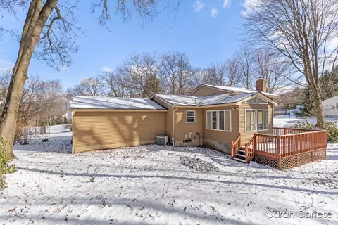 6150 Winthrop Ct SE, Ada, MI 49301 photo 35