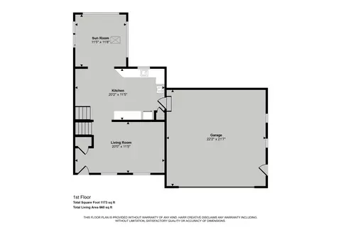 6150 Winthrop Ct SE, Ada, MI 49301 photo 30