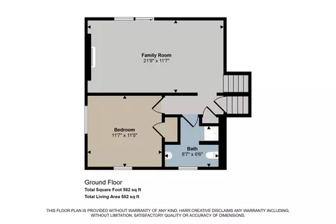 6150 Winthrop Ct SE, Ada, MI 49301 photo 32