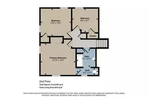 6150 Winthrop Ct SE, Ada, MI 49301 photo 31