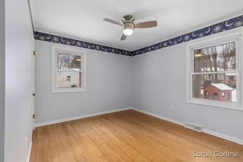 6150 Winthrop Ct SE, Ada, MI 49301 photo 22