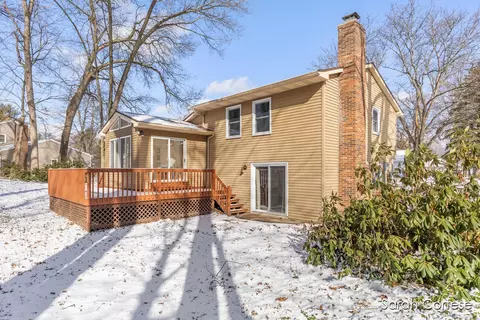 6150 Winthrop Ct SE, Ada, MI 49301 photo 38