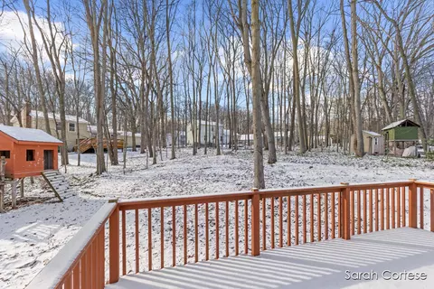 6150 Winthrop Ct SE, Ada, MI 49301 photo 34