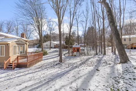 6150 Winthrop Ct SE, Ada, MI 49301 photo 36