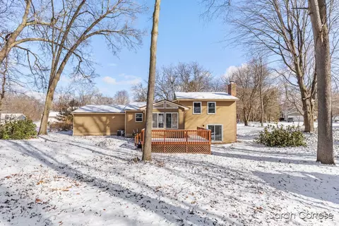 6150 Winthrop Ct SE, Ada, MI 49301 photo 37
