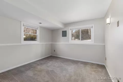 6150 Winthrop Ct SE, Ada, MI 49301 photo 25