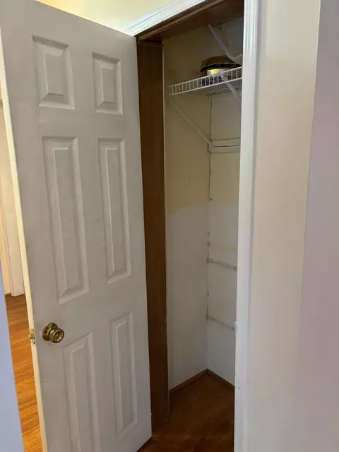 15335 E B Ave, Augusta, MI 49012 photo 22