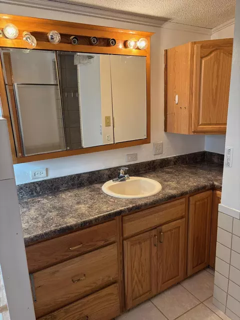 15335 E B Ave, Augusta, MI 49012 photo 25