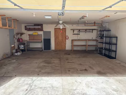 15335 E B Ave, Augusta, MI 49012 photo 3
