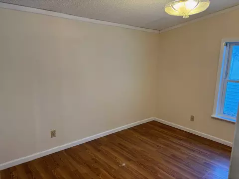 15335 E B Ave, Augusta, MI 49012 photo 17