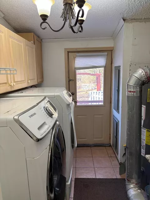 15335 E B Ave, Augusta, MI 49012 photo 21