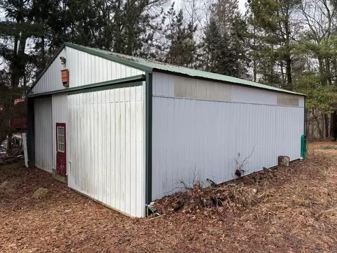 15335 E B Ave, Augusta, MI 49012 photo 7