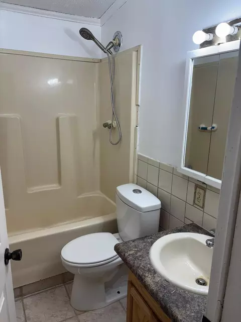 15335 E B Ave, Augusta, MI 49012 photo 19