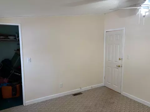 15335 E B Ave, Augusta, MI 49012 photo 16
