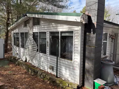 15335 E B Ave, Augusta, MI 49012 photo 14