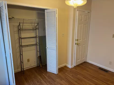 15335 E B Ave, Augusta, MI 49012 photo 18