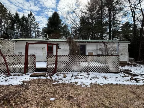 15335 E B Ave, Augusta, MI 49012 photo 11