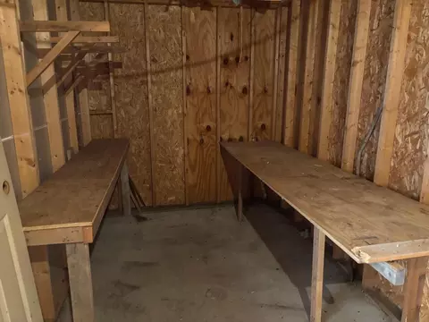 15335 E B Ave, Augusta, MI 49012 photo 5