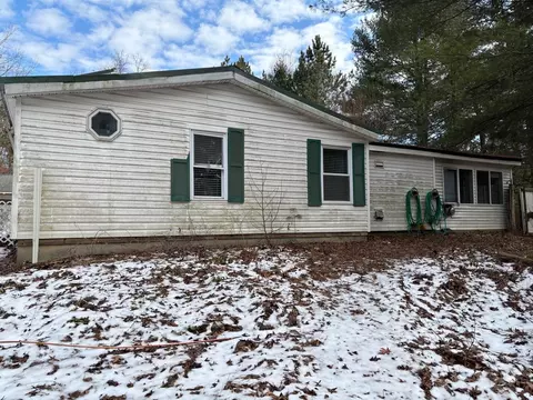 15335 E B Ave, Augusta, MI 49012 photo 10