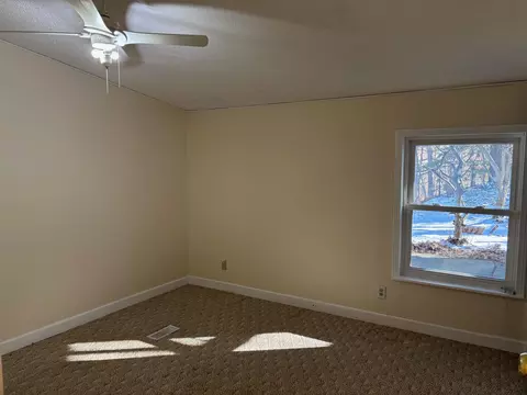 15335 E B Ave, Augusta, MI 49012 photo 15