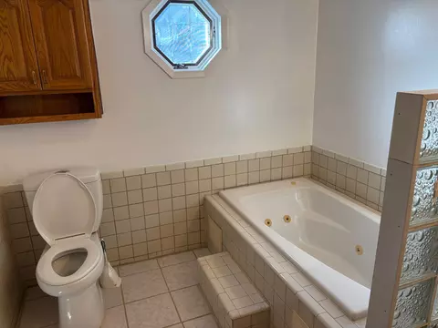 15335 E B Ave, Augusta, MI 49012 photo 26