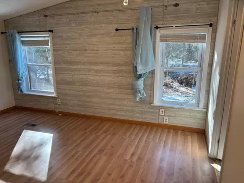 15335 E B Ave, Augusta, MI 49012 photo 28