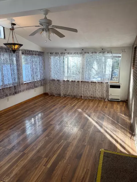 15335 E B Ave, Augusta, MI 49012 photo 8
