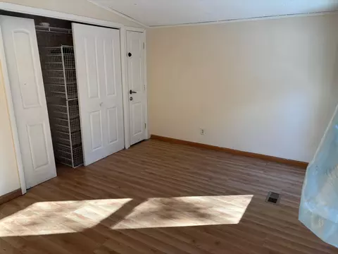 15335 E B Ave, Augusta, MI 49012 photo 27