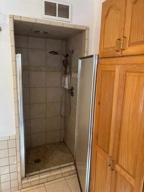 15335 E B Ave, Augusta, MI 49012 photo 24
