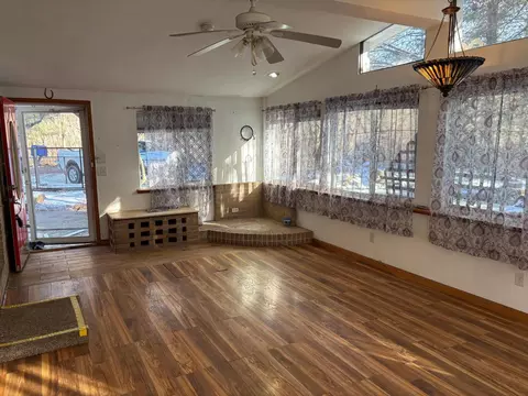 15335 E B Ave, Augusta, MI 49012 photo 9