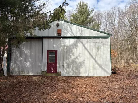 15335 E B Ave, Augusta, MI 49012 photo 6